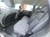 Florida Fine Cars - Used HYUNDAI SANTA FE 2023 WEST PALM SEL