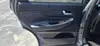 Florida Fine Cars - Used HYUNDAI SANTA FE 2023 WEST PALM SEL