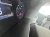 Florida Fine Cars - Used HYUNDAI SANTA FE 2023 WEST PALM SEL