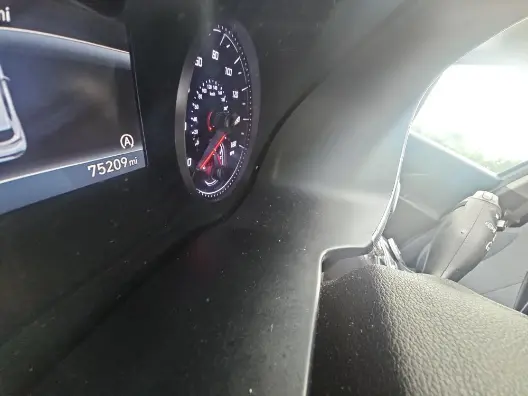 Florida Fine Cars - Used HYUNDAI SANTA FE 2023 WEST PALM SEL