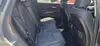 Florida Fine Cars - Used HYUNDAI SANTA FE 2023 WEST PALM SEL