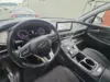 Florida Fine Cars - Used HYUNDAI SANTA FE 2023 WEST PALM SEL