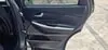 Florida Fine Cars - Used HYUNDAI SANTA FE 2023 WEST PALM SEL