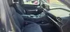 Florida Fine Cars - Used HYUNDAI SANTA FE 2023 WEST PALM SEL