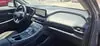 Florida Fine Cars - Used HYUNDAI SANTA FE 2023 WEST PALM SEL