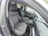 Florida Fine Cars - Used HYUNDAI SANTA FE 2023 WEST PALM SEL