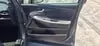 Florida Fine Cars - Used HYUNDAI SANTA FE 2023 WEST PALM SEL
