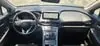 Florida Fine Cars - Used HYUNDAI SANTA FE 2023 WEST PALM SEL