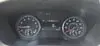 Florida Fine Cars - Used HYUNDAI SANTA FE 2023 WEST PALM SEL
