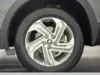 Florida Fine Cars - Used HYUNDAI SANTA FE 2023 WEST PALM SEL