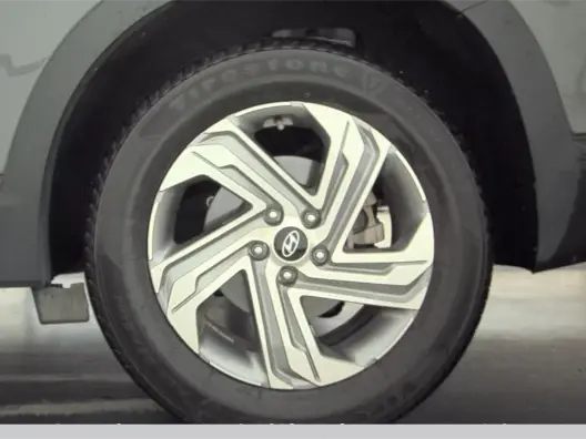 Florida Fine Cars - Used HYUNDAI SANTA FE 2023 WEST PALM SEL