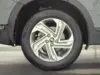 Florida Fine Cars - Used HYUNDAI SANTA FE 2023 WEST PALM SEL