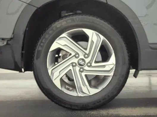 Florida Fine Cars - Used HYUNDAI SANTA FE 2023 WEST PALM SEL