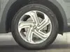 Florida Fine Cars - Used HYUNDAI SANTA FE 2023 WEST PALM SEL