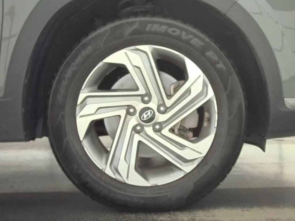 Florida Fine Cars - Used HYUNDAI SANTA FE 2023 WEST PALM SEL