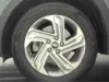 Florida Fine Cars - Used HYUNDAI SANTA FE 2023 WEST PALM SEL