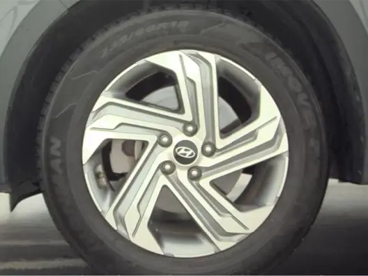 Florida Fine Cars - Used HYUNDAI SANTA FE 2023 WEST PALM SEL