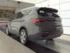 Florida Fine Cars - Used HYUNDAI SANTA FE 2023 WEST PALM SEL
