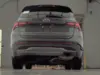 Florida Fine Cars - Used HYUNDAI SANTA FE 2023 WEST PALM SEL