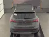 Florida Fine Cars - Used HYUNDAI SANTA FE 2023 WEST PALM SEL