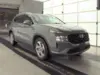 Florida Fine Cars - Used HYUNDAI SANTA FE 2023 WEST PALM SEL