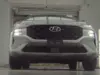Florida Fine Cars - Used HYUNDAI SANTA FE 2023 WEST PALM SEL