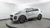 Florida Fine Cars - Used KIA SPORTAGE 2020 MARGATE S