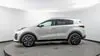 Florida Fine Cars - Used KIA SPORTAGE 2020 MARGATE S