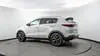 Florida Fine Cars - Used KIA SPORTAGE 2020 MARGATE S
