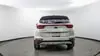 Florida Fine Cars - Used KIA SPORTAGE 2020 MARGATE S