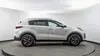 Florida Fine Cars - Used KIA SPORTAGE 2020 MARGATE S