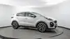 Florida Fine Cars - Used KIA SPORTAGE 2020 MARGATE S