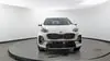 Florida Fine Cars - Used KIA SPORTAGE 2020 MARGATE S