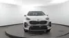 Florida Fine Cars - Used KIA SPORTAGE 2020 MARGATE S