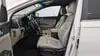 Florida Fine Cars - Used KIA SPORTAGE 2020 MARGATE S