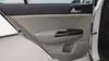Florida Fine Cars - Used KIA SPORTAGE 2020 MARGATE S