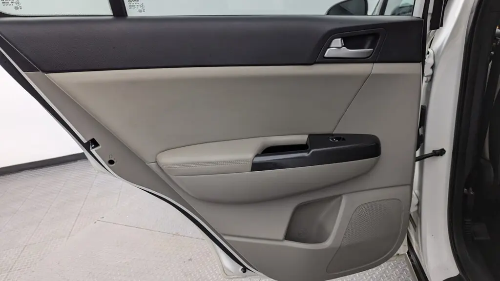 Florida Fine Cars - Used KIA SPORTAGE 2020 MARGATE S