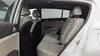 Florida Fine Cars - Used KIA SPORTAGE 2020 MARGATE S