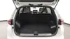 Florida Fine Cars - Used KIA SPORTAGE 2020 MARGATE S