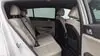 Florida Fine Cars - Used KIA SPORTAGE 2020 MARGATE S