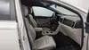 Florida Fine Cars - Used KIA SPORTAGE 2020 MARGATE S