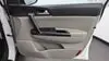 Florida Fine Cars - Used KIA SPORTAGE 2020 MARGATE S