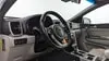 Florida Fine Cars - Used KIA SPORTAGE 2020 MARGATE S