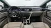 Florida Fine Cars - Used KIA SPORTAGE 2020 MARGATE S