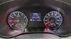 Florida Fine Cars - Used KIA SPORTAGE 2020 MARGATE S