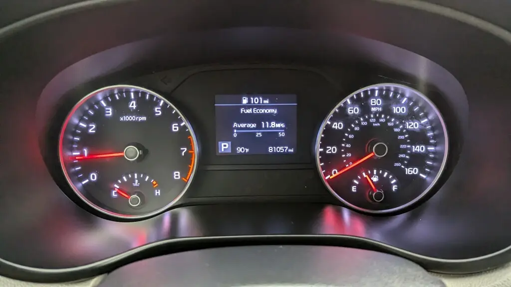 Florida Fine Cars - Used KIA SPORTAGE 2020 MARGATE S