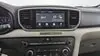 Florida Fine Cars - Used KIA SPORTAGE 2020 MARGATE S