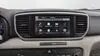 Florida Fine Cars - Used KIA SPORTAGE 2020 MARGATE S