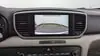 Florida Fine Cars - Used KIA SPORTAGE 2020 MARGATE S