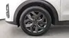 Florida Fine Cars - Used KIA SPORTAGE 2020 MARGATE S